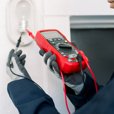 divi-electrician-img-9